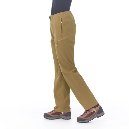 mont-bell: Light O.D. Pants Women's