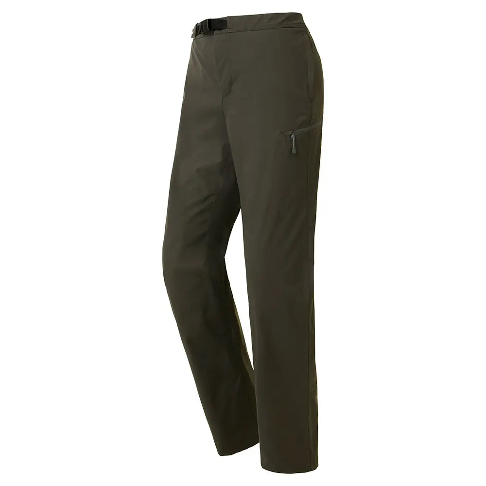 mont-bell: Light O.D. Pants Women's