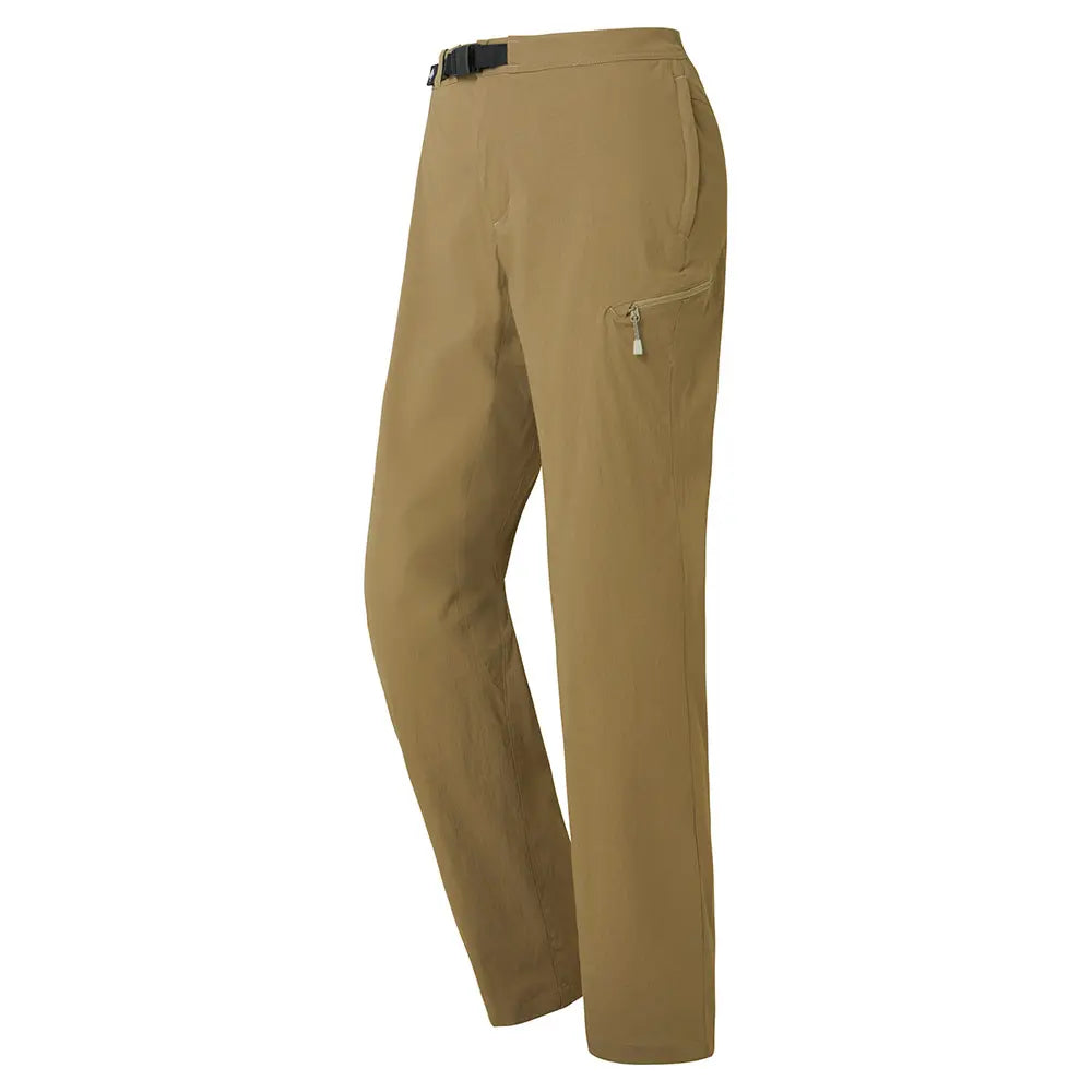 mont-bell: Light O.D. Pants Women's