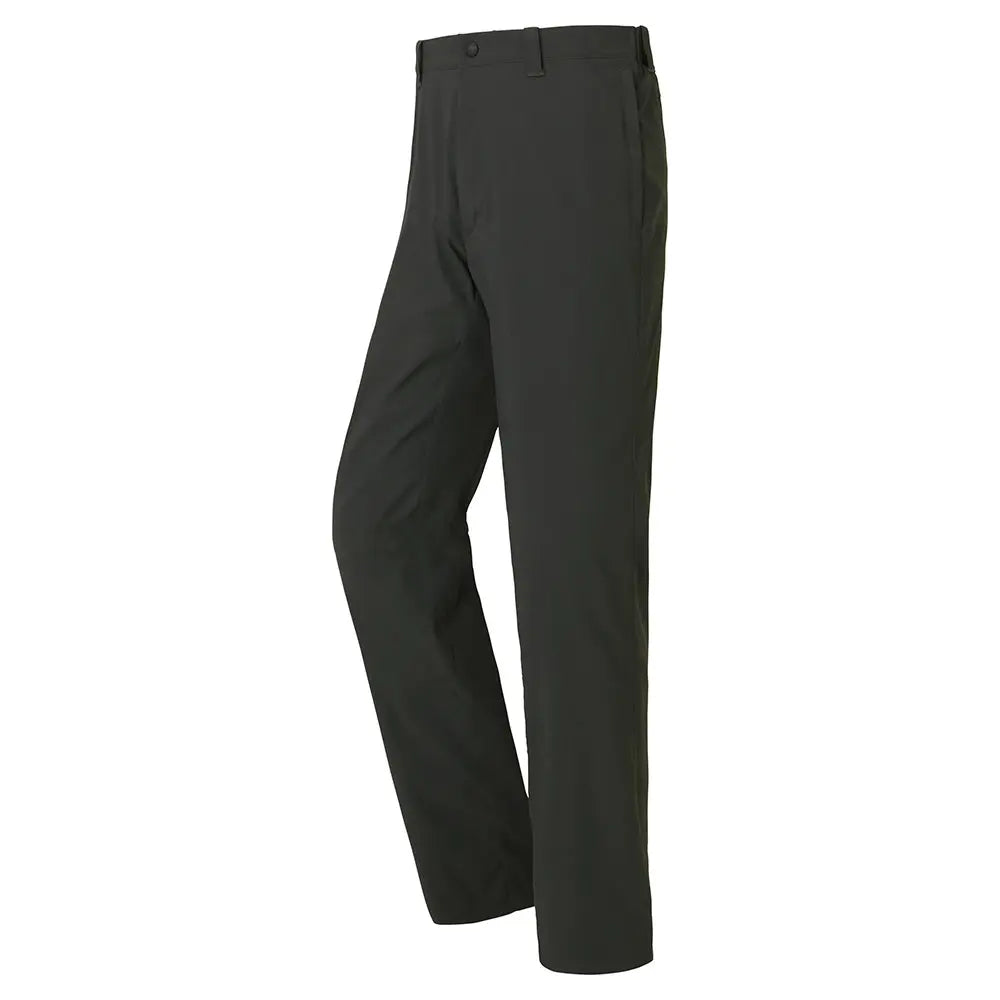 mont-bell: Light O.D. Pants w/ Belt Loops Men's