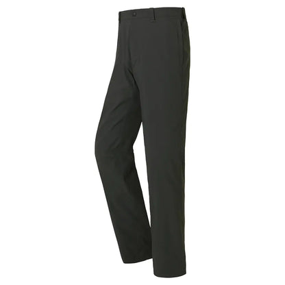 mont-bell: Light O.D. Pants w/ Belt Loops Men's
