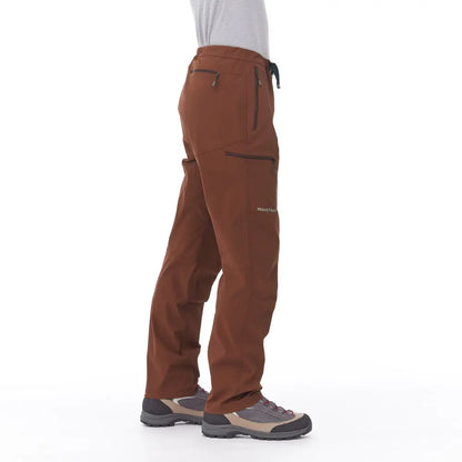 mont-bell: Light South Rim Pants Men's