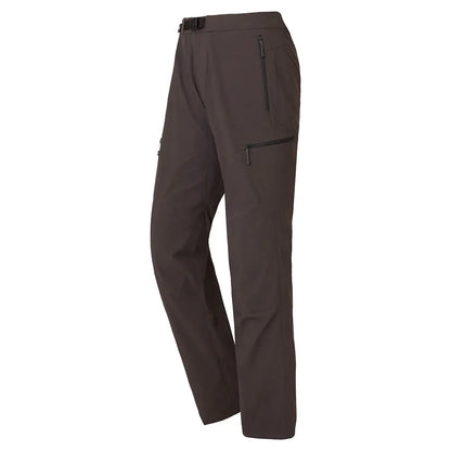 mont-bell: Light South Rim Pants Men's