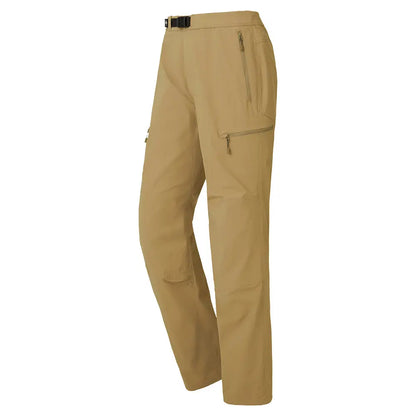 mont-bell: Light South Rim Pants Men's