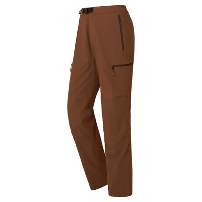 mont-bell: Light South Rim Pants Men's