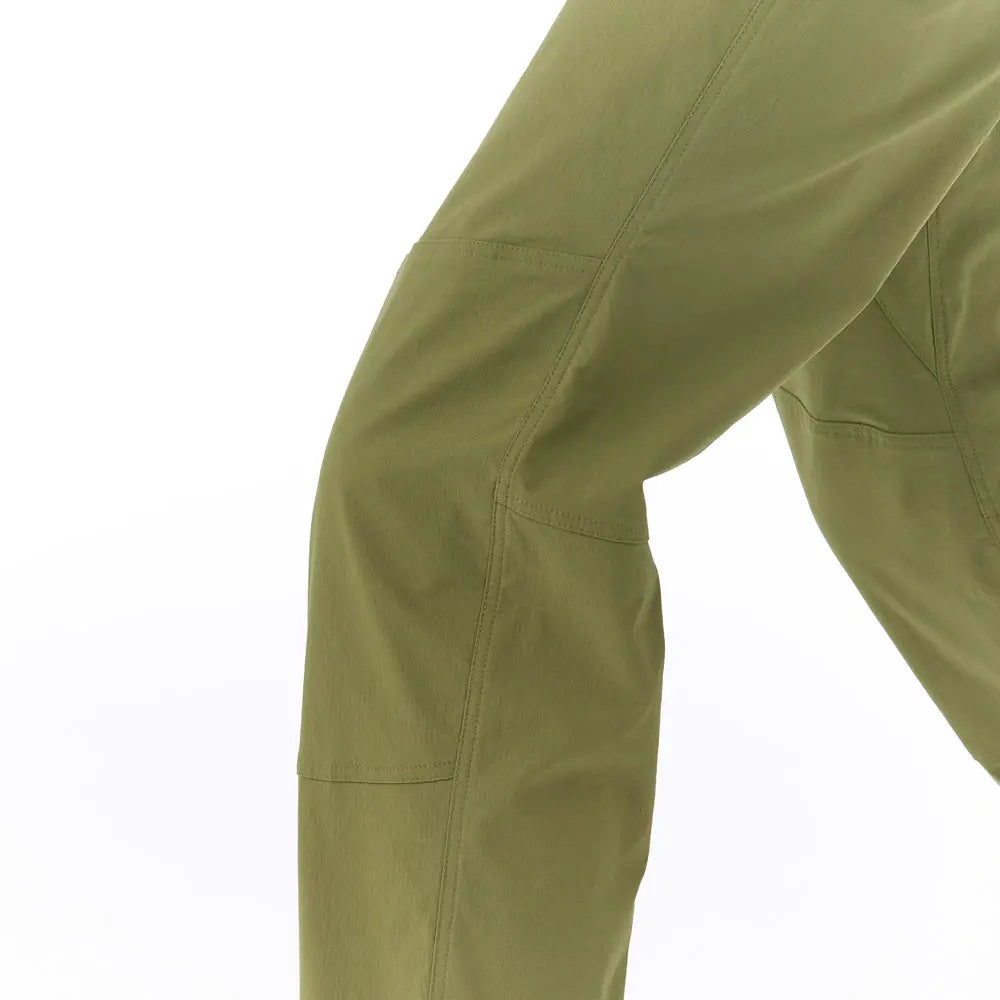mont-bell: Light South Rim Pants Women's