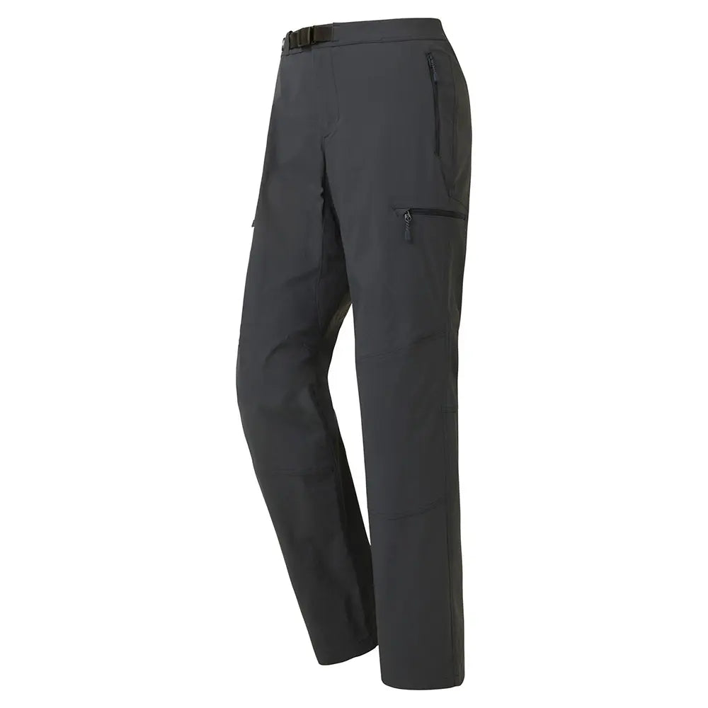 mont-bell: Light South Rim Pants Women's