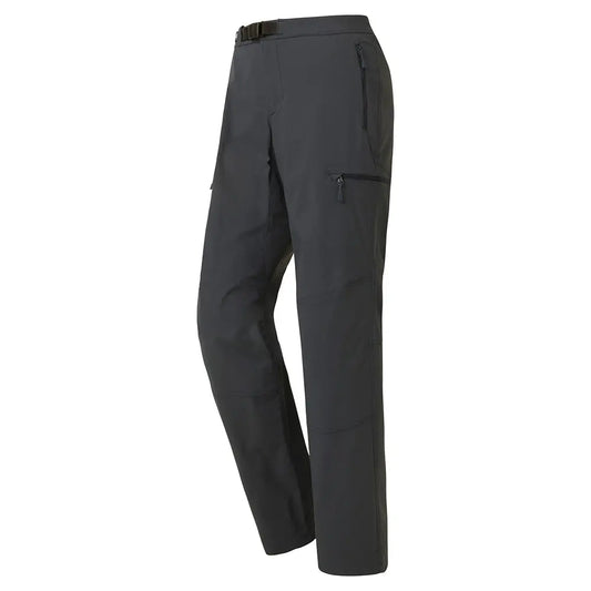 mont-bell: Light South Rim Pants Women's