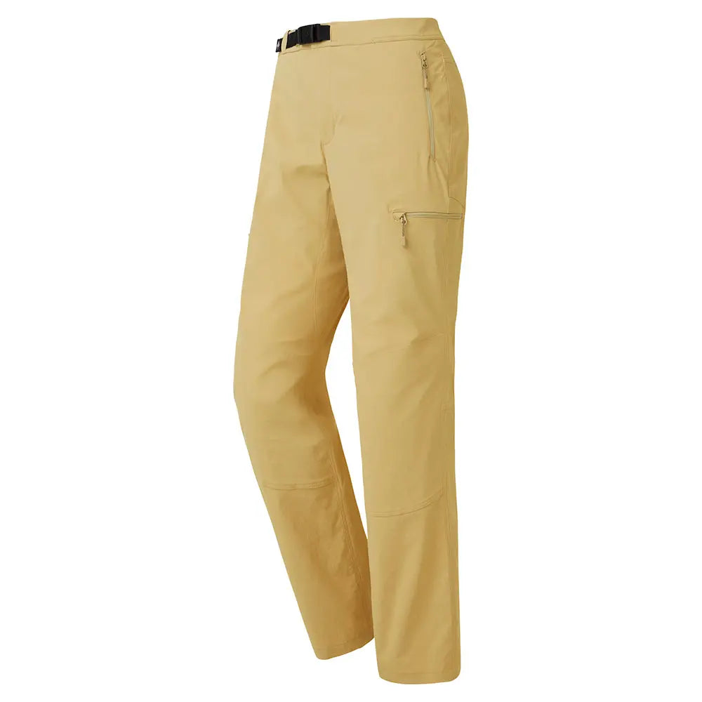 mont-bell: Light South Rim Pants Women's