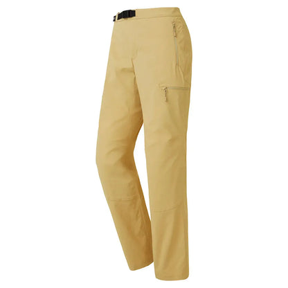 mont-bell: Light South Rim Pants Women's