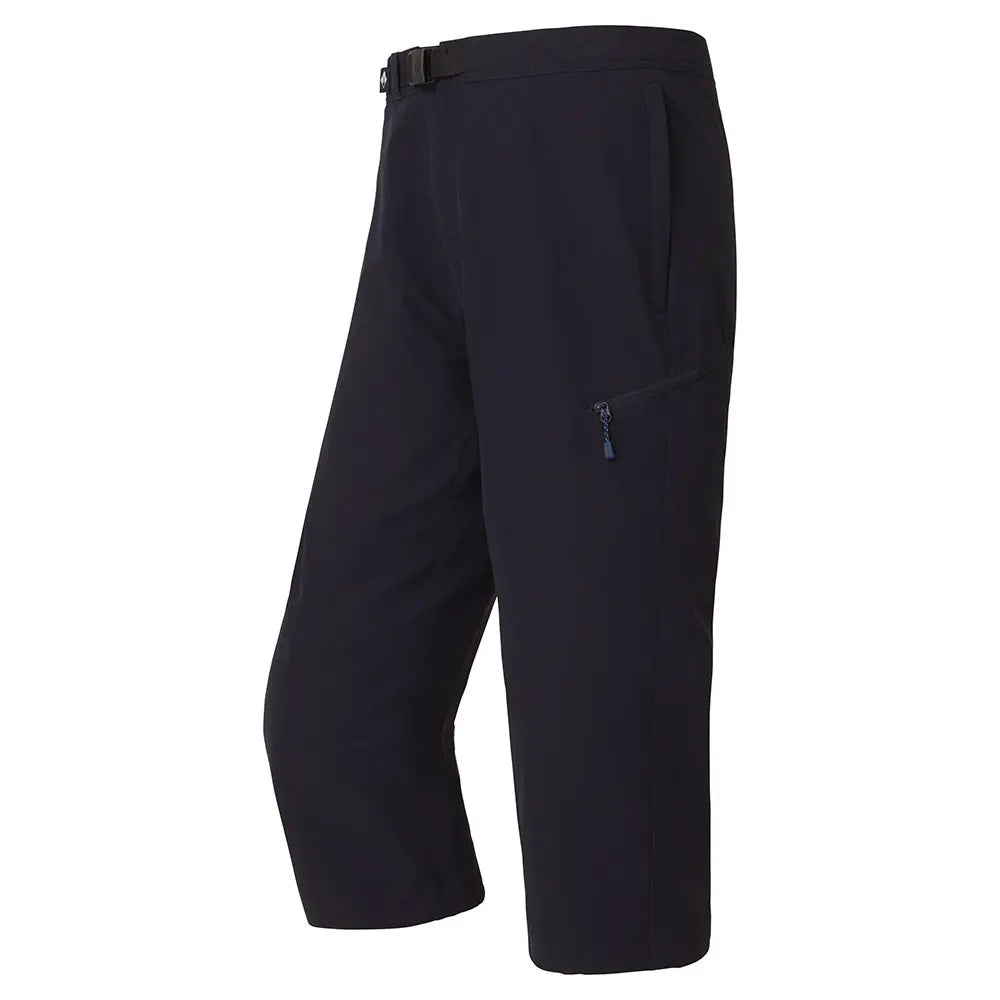 mont-bell: Light O.D. Pants Knee Length Men's