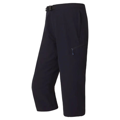 mont-bell: Light O.D. Pants Knee Length Men's