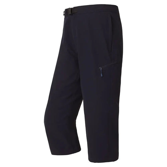 mont-bell: Light O.D. Pants Knee Length Men's