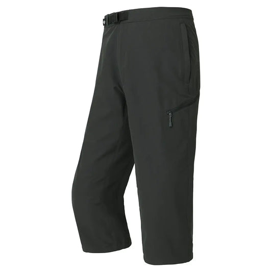 mont-bell: Light O.D. Pants Knee Length Men's