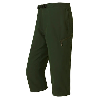 mont-bell: Light O.D. Pants Knee Length Men's