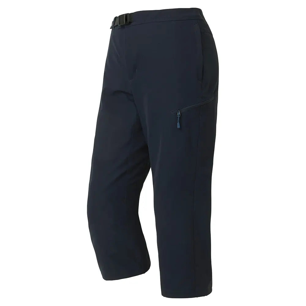 mont-bell: Light O.D. Pants Knee Length Women's
