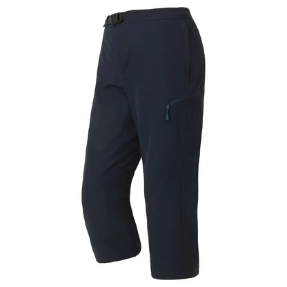 mont-bell: Light O.D. Pants Knee Length Women's