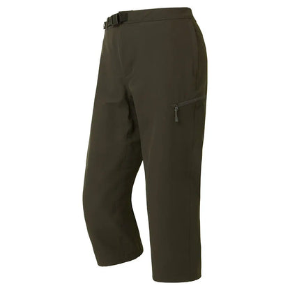mont-bell: Light O.D. Pants Knee Length Women's