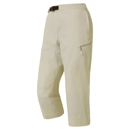 mont-bell: Light O.D. Pants Knee Length Women's