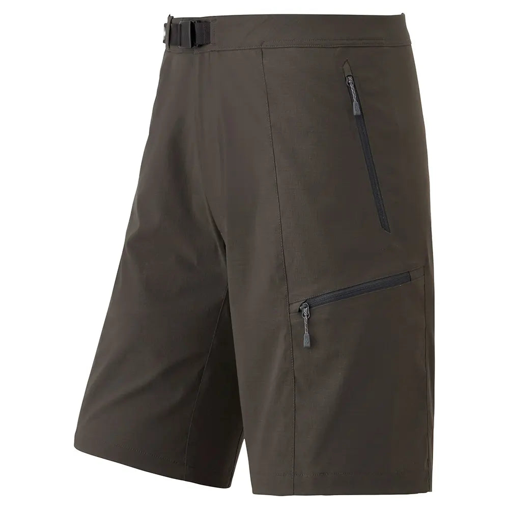 mont-bell: South Rim Shorts Men's