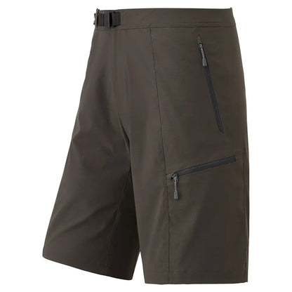 mont-bell: South Rim Shorts Men's