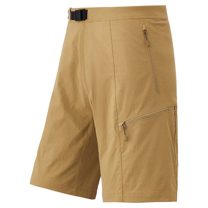 mont-bell: South Rim Shorts Men's