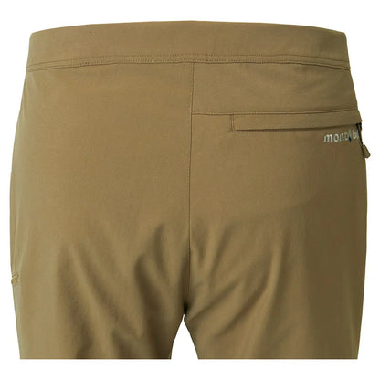 mont-bell: O.D. Pants Men's