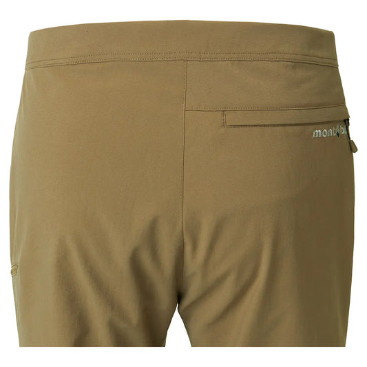 mont-bell: O.D. Pants Men's