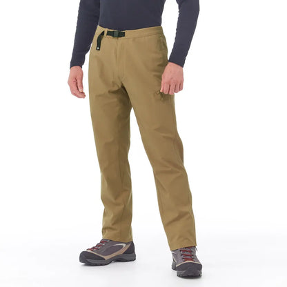 mont-bell: O.D. Pants Men's
