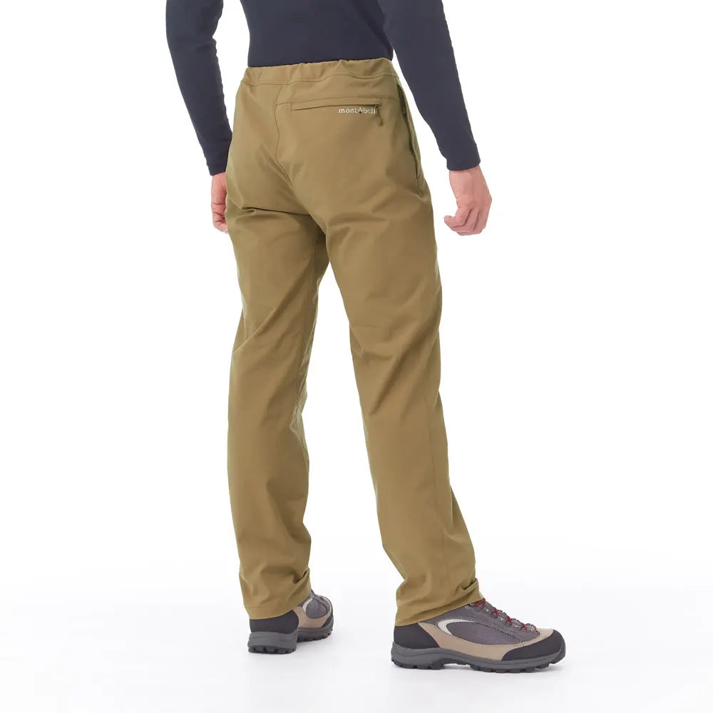 mont-bell: O.D. Pants Men's