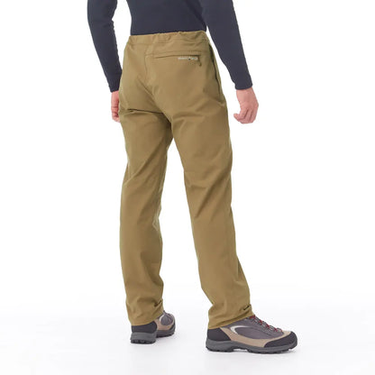 mont-bell: O.D. Pants Men's