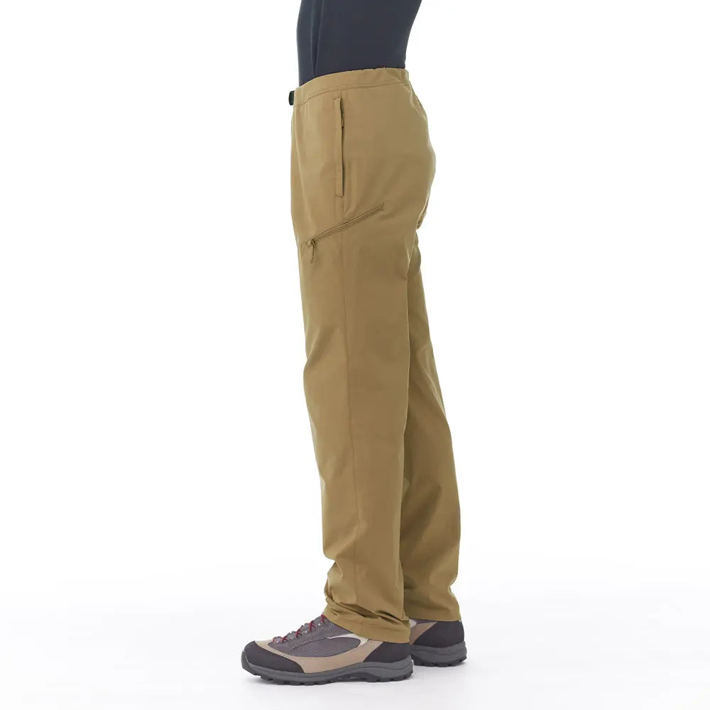 mont-bell: O.D. Pants Men's