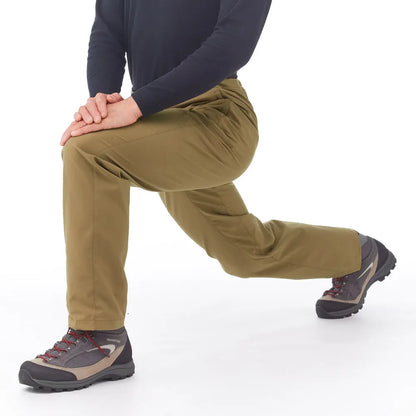 mont-bell: O.D. Pants Men's