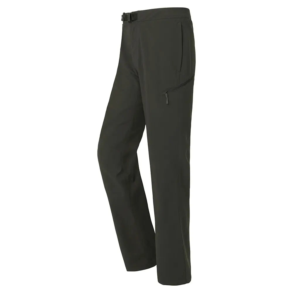 mont-bell: O.D. Pants Men's