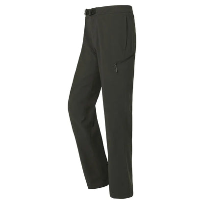 mont-bell: O.D. Pants Men's