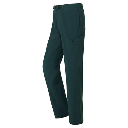 mont-bell: O.D. Pants Men's