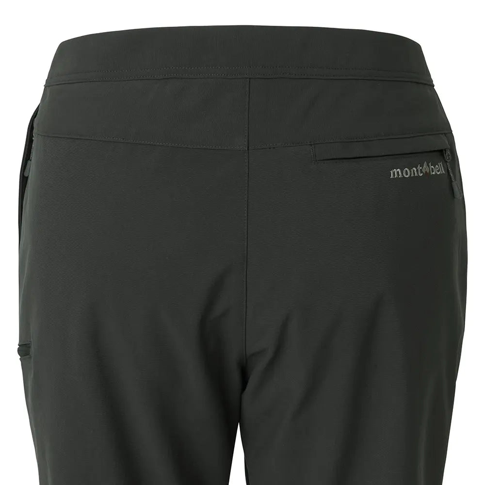 mont-bell: O.D. Pants Women's