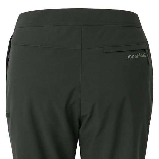 mont-bell: O.D. Pants Women's