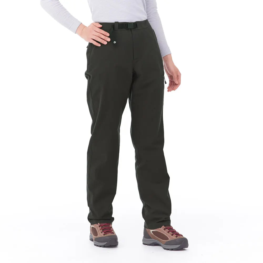mont-bell: O.D. Pants Women's