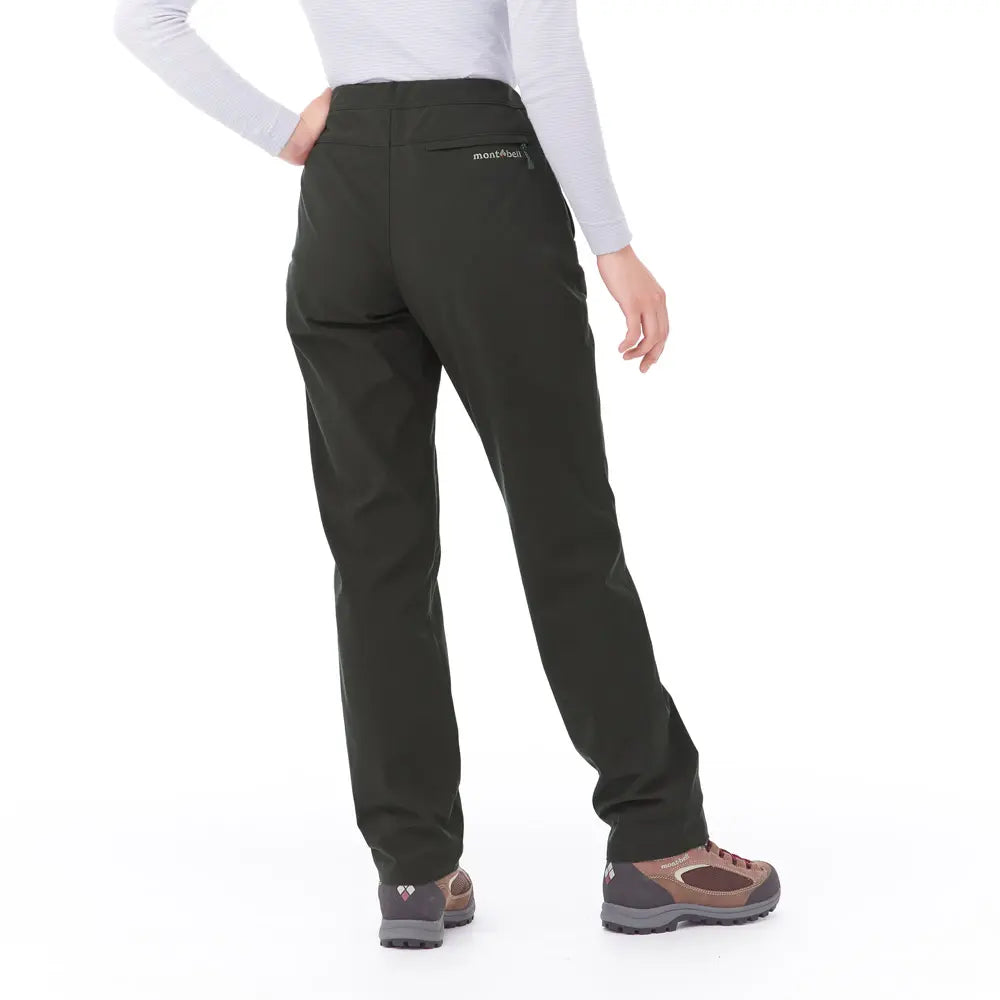 mont-bell: O.D. Pants Women's