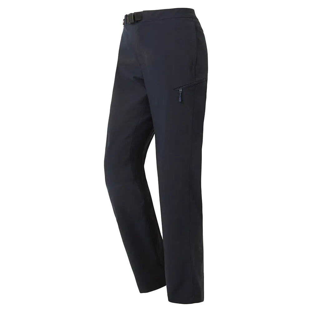 mont-bell: O.D. Pants Women's