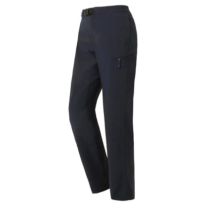 mont-bell: O.D. Pants Women's