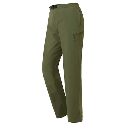 mont-bell: O.D. Pants Women's