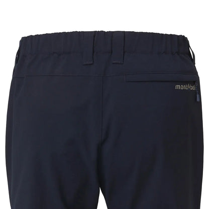 mont-bell: O.D. Pants w/ Belt Loops Men's