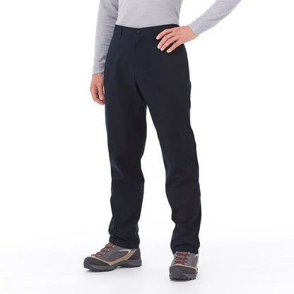 mont-bell: O.D. Pants w/ Belt Loops Men's