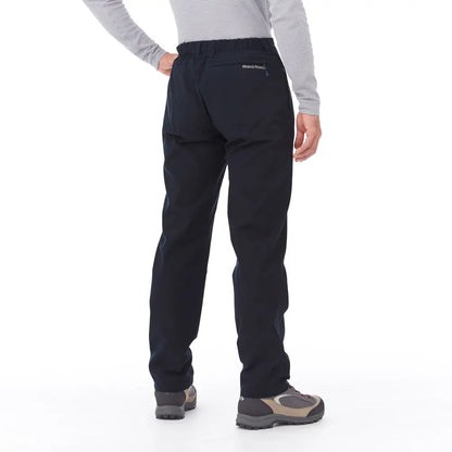 mont-bell: O.D. Pants w/ Belt Loops Men's