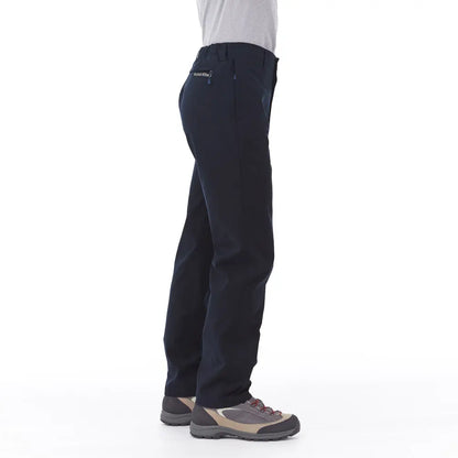 mont-bell: O.D. Pants w/ Belt Loops Men's
