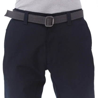 mont-bell: O.D. Pants w/ Belt Loops Men's