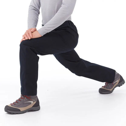 mont-bell: O.D. Pants w/ Belt Loops Men's