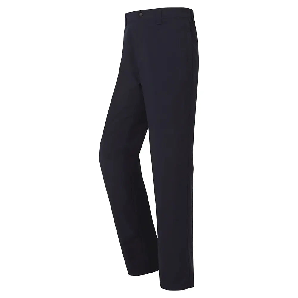 mont-bell: O.D. Pants w/ Belt Loops Men's